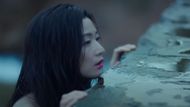 Legend of the Blue Sea | SBS TV